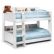 Bedroom Kids Beds With Storage Exquisite On Bedroom Regard To Childrens Bunk Novelty Themed 19 Kids Beds With Storage