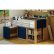 Kids Beds With Storage Fresh On Bedroom Intended For Amazon Com 5