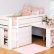 Bedroom Kids Beds With Storage Fresh On Bedroom Intended Girl Table Emma Lynn Pinterest 26 Kids Beds With Storage