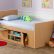 Bedroom Kids Beds With Storage Lovely On Bedroom Intended For Why Are Ideal Children S Rooms Ideas 4 Homes 10 Kids Beds With Storage