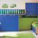 Bedroom Kids Beds With Storage Marvelous On Bedroom Popular Of For 15 Kids Beds With Storage