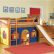Bedroom Kids Beds With Storage Stylish On Bedroom For Cool Bunk Stairs 9 Kids Beds With Storage