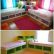 Kids Beds With Storage Stylish On Bedroom Intended For DIY Twin Corner Bed Unit Instructions 4