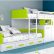 Kids Beds With Storage Stylish On Bedroom Intended For How To Make Purchase Of Bunk Elites Home Decor 1