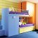 Bedroom Kids Beds With Storage Wonderful On Bedroom Within For Drawers Home Decor 14 Kids Beds With Storage
