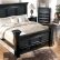 Bedroom Kids Black Bedroom Furniture Beautiful On Intended For Ashley Set Sets 24 Kids Black Bedroom Furniture