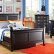 Kids Black Bedroom Furniture Beautiful On With Little Girl Sets Cupboards Girls 4