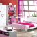 Bedroom Kids Black Bedroom Furniture Impressive On Desk Design Selection For 4 Home Ideas With 26 Kids Black Bedroom Furniture