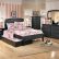 Bedroom Kids Black Bedroom Furniture Incredible On With Regard To 17 Best Ashley Sets Images Pinterest 10 Kids Black Bedroom Furniture