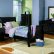 Bedroom Kids Black Bedroom Furniture Innovative On With Regard To Unique 19 Kids Black Bedroom Furniture