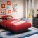 Kids Black Bedroom Furniture Modern On For Video And Photos Madlonsbigbear Com 2