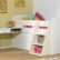 Bedroom Kids Bunk Bed With Desk Creative On Bedroom Intended For Beds Picture How To Build 17 Kids Bunk Bed With Desk