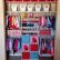Kids Closet Organizer Ikea Delightful On Bathroom And Organization Bedroom Pinterest Throughout 5