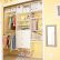 Kids Closet Organizer Ikea Excellent On Bathroom In 28 Great Home Organization Ideas Pinterest Boxes Organize 2