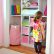 Bathroom Kids Closet Organizer Ikea Imposing On Bathroom Throughout Modernriverside Com 7 Kids Closet Organizer Ikea