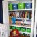 Kids Closet Shelving Brilliant On Other In Organizer Style Designs Ideas And Decors 4