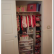 Other Kids Closet Shelving Charming On Other Pertaining To Kid S Organisation Getting Ready Do Some Reorganizing 9 Kids Closet Shelving