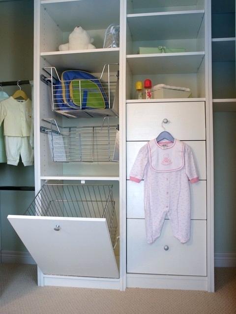 Other Kids Closet Shelving Creative On Other Inside Organizer For Organizers Traditional 0 Kids Closet Shelving