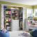 Other Kids Closet Shelving Exquisite On Other With Organizers Remarkable Organization Ideas 8 Kids Closet Shelving