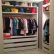 Other Kids Closet Shelving Fine On Other Intended The Outstanding In Storage Attractive 25 Kids Closet Shelving