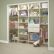 Other Kids Closet Shelving Incredible On Other Storage Units Make Look Neater 21 Kids Closet Shelving