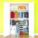 Other Kids Closet Shelving Lovely On Other Organizer Organizers Amazing Best Organize 19 Kids Closet Shelving