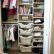 Other Kids Closet Shelving Modest On Other And Ideas For Closets Excellent Throughout 26 Kids Closet Shelving