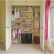Other Kids Closet Shelving Perfect On Other Throughout Modern Organizers WALLOWAOREGON COM For 14 Kids Closet Shelving