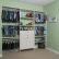 Kids Closet Shelving Simple On Other Inside Closets Themed 5