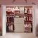 Kids Closet Shelving Stunning On Other With Regard To A That Grows Your Little Girl HGTV 1