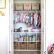 Other Kids Closet Shelving Wonderful On Other Intended Organizers Rubbermaid Organizer Home Depot Canada 6 Kids Closet Shelving