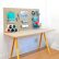 Kids Desk Furniture Astonishing On And Cool Desks The Importance Of Home Decor Trends 2