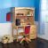 Furniture Kids Desk Furniture Fine On Intended Student With Hutch By Maxtrix Shown In Natural 20 Kids Desk Furniture