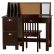 Furniture Kids Desk Furniture Imposing On Intended With Chair And Storage Set Activity Study Writing Table 29 Kids Desk Furniture