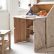 Furniture Kids Desk Furniture Magnificent On Within Beautiful Reclaimed Wood For Is Also A Playhouse Easel 9 Kids Desk Furniture