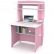 Furniture Kids Desk Furniture Nice On For Amazon Com Legare With Hutch 36 Inch Pink And White 10 Kids Desk Furniture