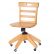 Furniture Kids Desk Furniture Stylish On Regarding Kid S Chairs By Maxtrix 23 Kids Desk Furniture