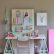 Furniture Kids Learnkids Furniture Desks Ikea Creative On With 20 Handy Created From IKEA Products Ritely 13 Kids Learnkids Furniture Desks Ikea