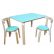 Furniture Kids Learnkids Furniture Desks Ikea Exquisite On With Buy Kindergarten Children Learning Desk Writing Table And Chairs 26 Kids Learnkids Furniture Desks Ikea