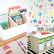 Kids Learnkids Furniture Desks Ikea Fresh On And 17 Hacks That Will Save You Serious Money She Tried What 4