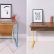 Kids Learnkids Furniture Desks Ikea Lovely On Throughout 15 Best Old School Images Pinterest Regarding Vintage 2