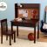 Furniture Kids Learnkids Furniture Desks Ikea Remarkable On Within Kidkraft Pinboard 3 Piece 31 Writing Desk And Hutch Set Reviews With 16 Kids Learnkids Furniture Desks Ikea