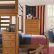 Furniture Kids Loft Bed With Desk Modest On Furniture Regarding Affordable Bunk Beds For Rooms To Go 15 Kids Loft Bed With Desk