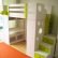 Furniture Kids Loft Bed With Desk Simple On Furniture Intended Latest Twin 27 Kids Loft Bed With Desk