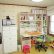 Office Kids Office Ideas Astonishing On In Room Desks Desk Storage With Well Homework And 20 Kids Office Ideas