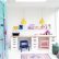 Office Kids Office Ideas Delightful On Pertaining To 140 Best Kid Rooms Images Pinterest Child Room Infant And 26 Kids Office Ideas