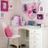 Office Kids Office Ideas Impressive On With Regard To Ofwllc Com DIY Furniture 18 Kids Office Ideas