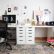 Office Kids Office Ideas Incredible On And Best 25 Double Desk Pinterest Room Regarding New 17 Kids Office Ideas