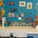 Office Kids Office Ideas Modern On Inside Teen Room Lighting Decor For Teens Rooms 9 Kids Office Ideas