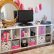 Furniture Kids Organization Furniture Brilliant On For 16 Bedroom Organizer Ideas That You Can Do It Yourself Pinterest 20 Kids Organization Furniture